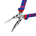 Puntbektang 200mm CR-V - Afbeelding 2