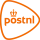 PostNl Webp 1531x1540