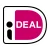 ideal-logo-webp